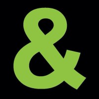 Shake & Stir Theatre Co