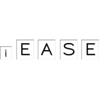 IEASE LIMITED