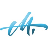Mentro Tech Business Solutions logo - Similar company to Gm Technology Hongkong