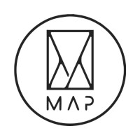 PT. Mentari Apsara Perkasa (MAP Group Surabaya) logo - Similar company to Linux User Group Stikom Surabaya