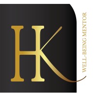 HK Wellbeing logo - Similar company to Carelearner