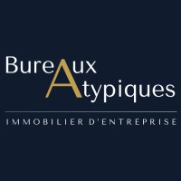 Bureaux Atypiques logo - Similar company to Dyarchitectes