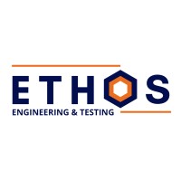 Ethos Engineering & Testing, Inc. logo - Similar company to Berkeley Engineering And Research, Inc.