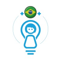 Inspiring Girls Brasil logo - Similar company to Meaning