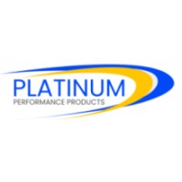Platinum Performance Products logo - Similar company to R.A. Ross & Associates