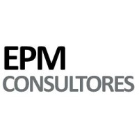 EPM CONSULTORES logo - Similar company to Bolt Consulting