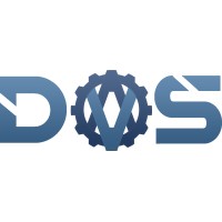 Davos Robotics logo - Similar company to Normasafe