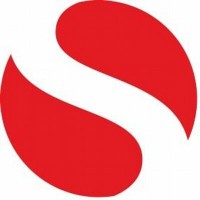 Solquim logo - Similar company to Logiran Solutions