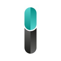 Infu wiki logo - Similar company to Chef And Guests