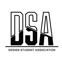 Design Student Association - Csulb
