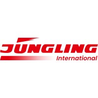 Jüngling Möbeltransport und Spedition GmbH logo - Similar company to Confern Umzugspartner