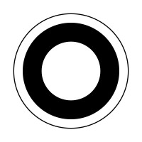 NōME logo - Similar company to Cohete | Ecommerce & Growth Marketing