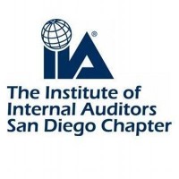 Institute of Internal Auditors (IIA) - San Diego Chapter logo - Similar company to Linkedin.Com/E.L.M.-I.A.®