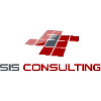 SIS Consulting GmbH logo - Similar company to Bitcraft