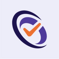 FieldInsight logo - Similar company to Fieldinsight