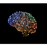AI Meetup Frankfurt logo - Similar company to Accso