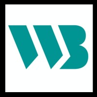 WarrenBuilds logo - Similar company to Eleuthera Builders