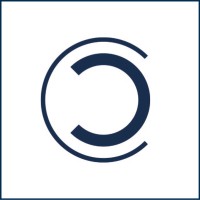 MS Cloud Consulting GbR logo - Similar company to Cgrd Gmbh