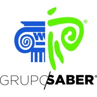 Grupo Saber