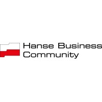 Hanse Business Community Headquarter logo - Similar company to Provieh E.V. - Nutztiere Schützen!