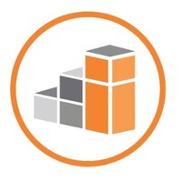 Cornerstone Financial Associates logo - Similar company to The Montana Method