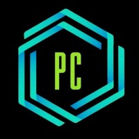 Programming Club, CFI, IIT Madras logo - Similar company to Emblock Tech