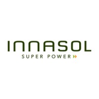 Innasol logo - Similar company to Powerknowledge Energy Systems