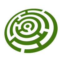 Conversion Rate Experts logo - Similar company to Conversion