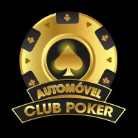 Automóvel Club Poker logo - Similar company to Sierra Poker