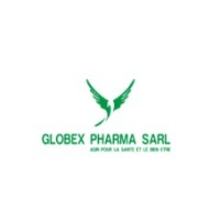 GLOBEX PHARMA SARL logo - Similar company to Neoprospect Technologies