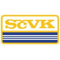 Severočeské vodovody a kanalizace,a.s. logo - Similar company to Vuhu