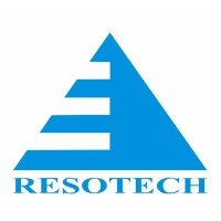 Resotech Consultancy services Pvt. Ltd. logo - Similar company to Knowce