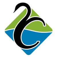 Town of Cambridge logo - Similar company to Institute Of Public Administration Australia Wa (Ipaa Wa)