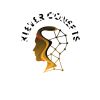 Klever Concepts logo - Similar company to Peresoft