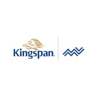 Kingspan Paraguay logo - Similar company to Citech Solutions, Inc.