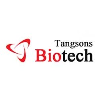 Tangsons Biotech Co., Ltd logo - Similar company to Novobac