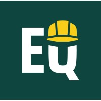 Easy Quote logo - Similar company to Easyquote