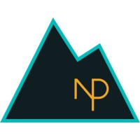 Nomad Planning