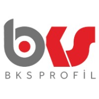 BKS PROFİL METAL DEMİR NAK. SAN. VE TİC. LTD. ŞTİ. logo - Similar company to Hannprefabrik