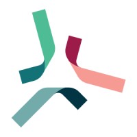 Administrative Review Tribunal logo - Similar company to Hewshott