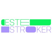 Estée's POP-UP bij Kweekland logo - Similar company to Voertaal Studio