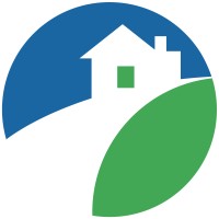 Standard Casualty Company logo - Similar company to Cedarbrook Insurance Group