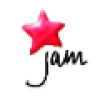 Jam Communications & Jam Events