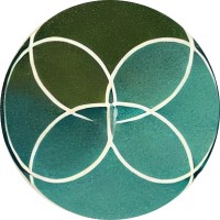 The Good Nexus Consulting logo - Similar company to Rare Dementia Support