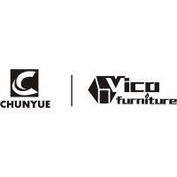 Anji Chunyue Furniture Co.,Ltd.(VICO Furniture) logo - Similar company to Woodee Baba