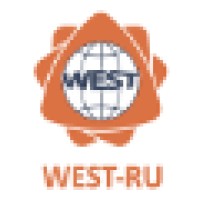 WEST-RU Group
