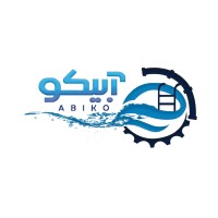 ABIKO Pool & Spa logo - Similar company to Narijeh Corporate Catering