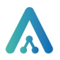AccessIt Uruguay logo - Similar company to O'Katana Software