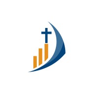 Ascending Leaders logo - Similar company to Pulse--Voices From The Heart Of Medicine