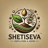 Shetiseva logo - Similar company to Neuralvault